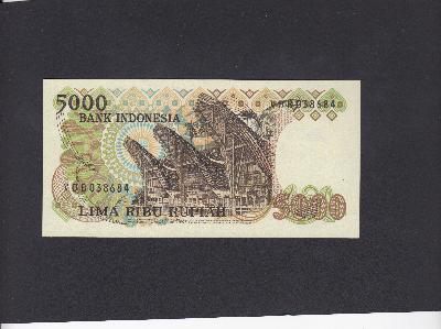 Beschrijving achterzijde: BUILDING